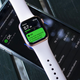 Illustration for article titled How To Track Your Life With Apple Health